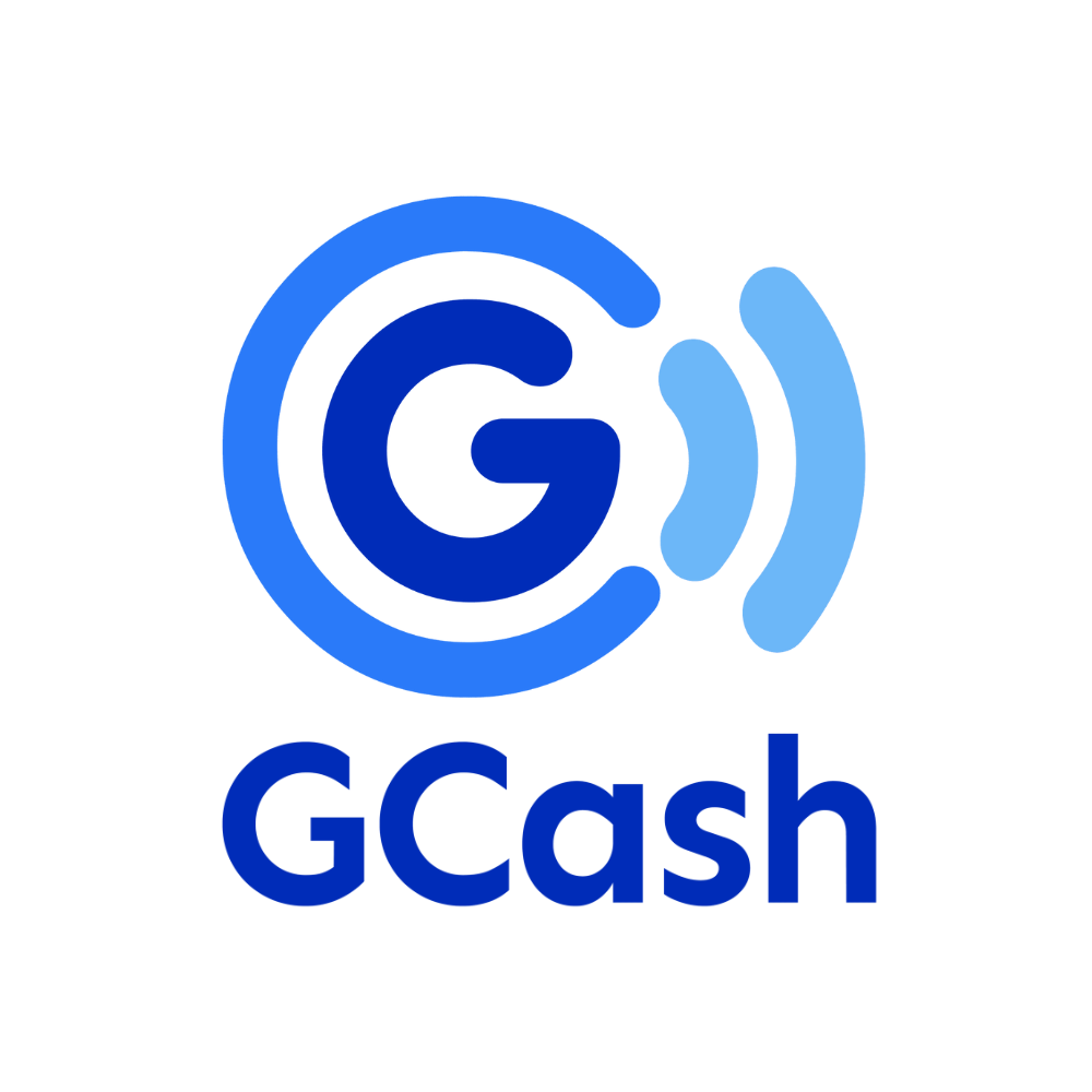 GCash